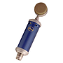 Blue - Micrófono Condensador Mod.Bluebird SL_108