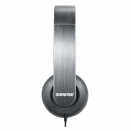 Shure - Audífonos Mod.SRH145_157