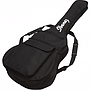 Ibañez - Funda para Guitarra Acustica, Color Negro Mod.IAB101_2