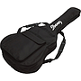 Ibañez - Funda para Guitarra Acustica, Color Negro Mod.IAB101_3