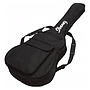 Ibañez - Funda para Guitarra Acustica, Color Negro Mod.IAB101_4