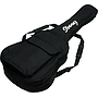 Ibañez - Funda para Guitarra Clásica, Color Negro Mod.ICB101_8