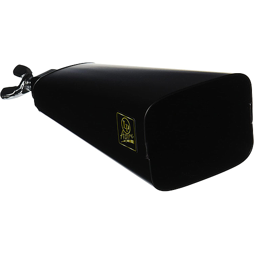 Latin Percussion - Cencerro Aspire Timbal Mod.LPA406_61