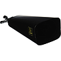 Latin Percussion - Cencerro Aspire Timbal Mod.LPA406_61