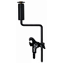 Latin Percussion - Soporte para Microfono The Claw para Montar al Aro Mod.LP592A-X_88