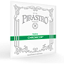 Pirastro - Cuerda para Violín 4/4 1A.(E) Chromcor  Mod.319120_121