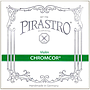 Pirastro - Cuerda para Violín 4/4 1A.(E) Chromcor  Mod.319120_122