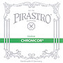 Pirastro - Cuerda para Violín 4/4 1A.(E) Chromcor  Mod.319120_123