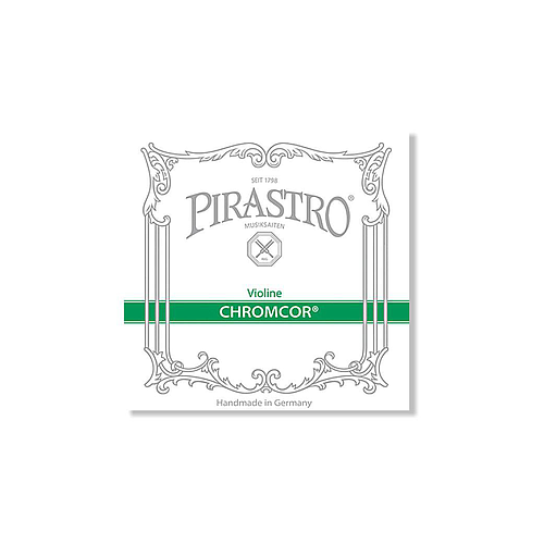 Pirastro - Cuerda para Viola 2A.(D) Chromcor  Mod.329220_134