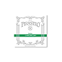 Pirastro - Cuerda para Viola 2A.(D) Chromcor  Mod.329220_134