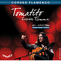 Savarez - Encordado para Guitarra, Tomatito Tension Alta Mod.T50J_132