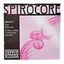Thomastik - Cuerda 3A (G "Sol" Spirocore para Cello Mod.S32_17