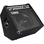Laney - Combo Usos Multiples 120 W 1 x 12 Mod.AH150_78