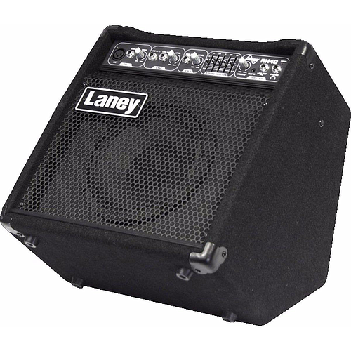 Laney - Combo Usos Multiples 80 W 1 x 8 Mod.AH80_88