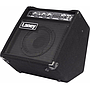 Laney - Combo Usos Multiples 80 W 1 x 8 Mod.AH80_88