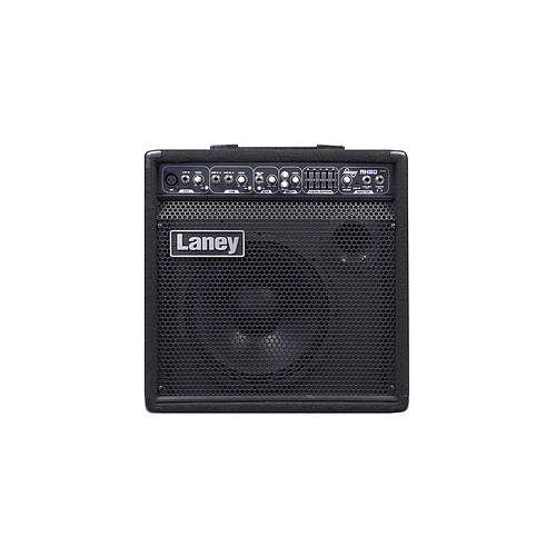 Laney - Combo Usos Multiples 80 W 1 x 8 Mod.AH80_89