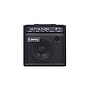 Laney - Combo Usos Multiples 80 W 1 x 8 Mod.AH80_89