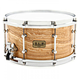 Tama - Tarola S.L.P. 7 x 13, Color Natural Mate Mod.LGM137-STA_141