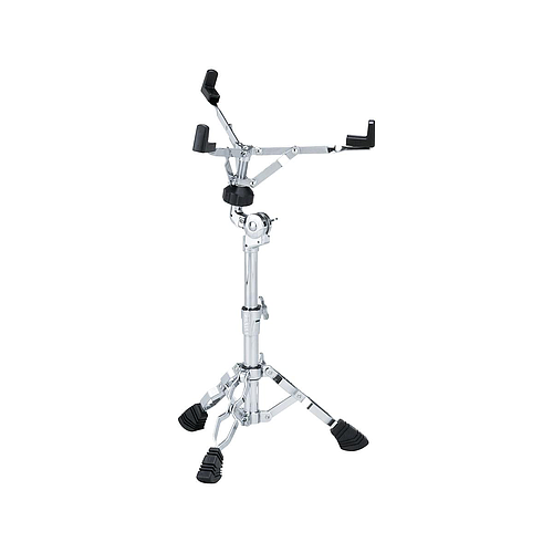 Tama - Atril para Tarola Mod.HS60W_157