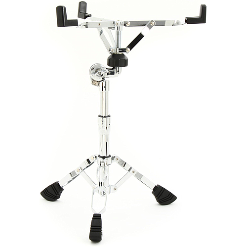 Tama - Atril para Tarola Mod.HS60W_160