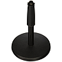 On-Stage Stands - Stand para microfono de mesa Mod.DS7200B_249