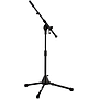 On-Stage Stands - Stand para microfonear Instrumentos Mod.MS7411B_257