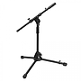 On-Stage Stands - Stand para microfonear Instrumentos Mod.MS7411B_258