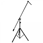 On-Stage Stands - Stand para estudio de grabación Mod.SB9600_261