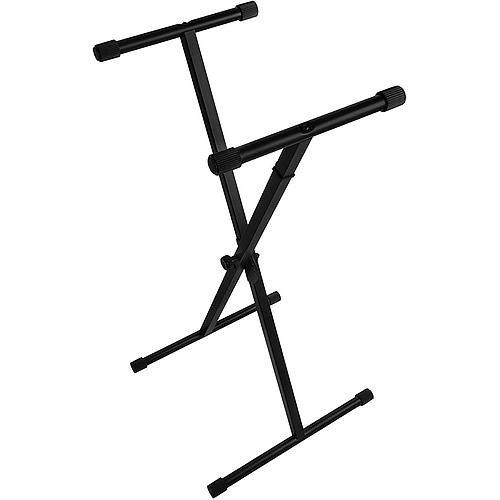 On-Stage Stands - Soporte para teclados Mod.KS7190_268