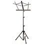 On-Stage Stands - Atril para Partitura Mod.SM7222B_293
