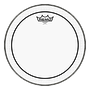 Remo - Parche Pinstripe Hidráulico, Tamaño: 12" Color: Transparente Mod.PS-0312-00_59