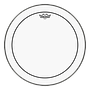 Remo - Parche Pinstripe Hidráulico, Tamaño: 18" Color: Transparente Mod.PS-0318-00_64