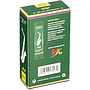 Vandoren - Cañas JAVA para Sax Alto, 10 Piezas Medida: 2 1/2 Mod.SR2625_10