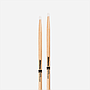 Promark - Baquetas Neil Pearl de Roble, Punta: Nylon Mod.PW747N_49