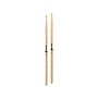 Promark - Baquetas Neil Peart de Roble, Punta :Madera Mod.PW747W_53
