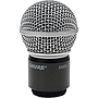 Shure - Cápsula Dinámica para Transmisor Inalámbrico SM58 Mod.RPW112_2