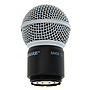 Shure - Cápsula Dinámica para Transmisor Inalámbrico SM58 Mod.RPW112_3