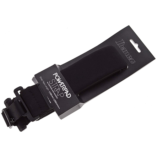Ibañez - Tahali Powerpad, Color: Negro Mod.GSF50-BK_4