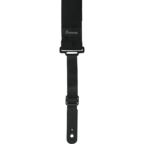 Ibañez - Tahali Powerpad, Color: Negro Mod.GSF50-BK_5