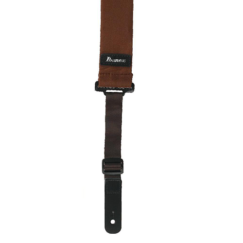 Ibañez - Tahali Powerpad, Color: Café Mod.GSF50-BR_10