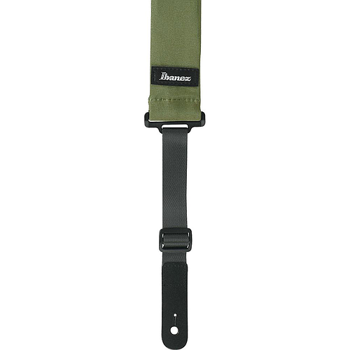 Ibañez - Tahali Powerpad, Color: Verde Mod.GSF50-MGN_14