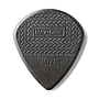 Dunlop - 24 Plumillas Max Gripp Jazz III, Color: Gris Mod.471R3C_15