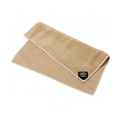 Ibañez - Paño de Limpieza Prestige Mod.PGC1000