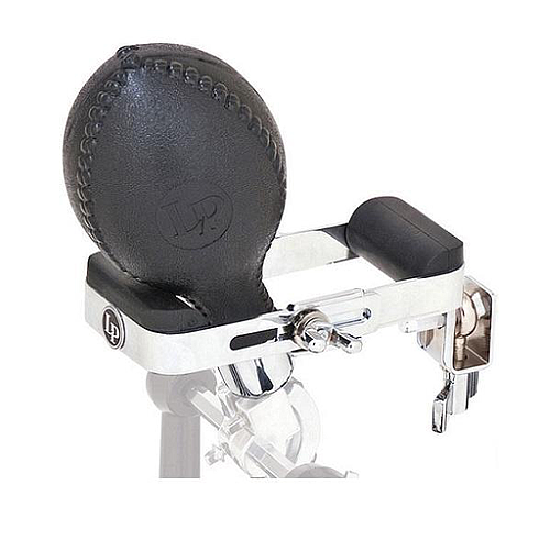 Latin Percussion - Soporte para Maraca Fusheki Mod.LP281F