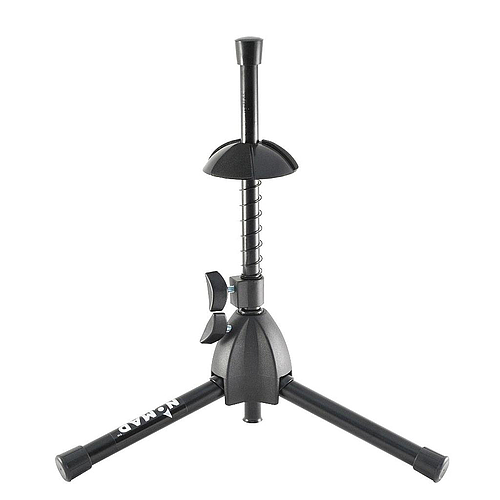 Nomad - Atril con Resorte para Trompeta Mod.NIS-C011