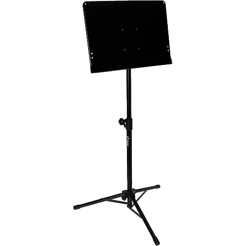 Nomad - Atril para Partituras Mod.NBS-1410