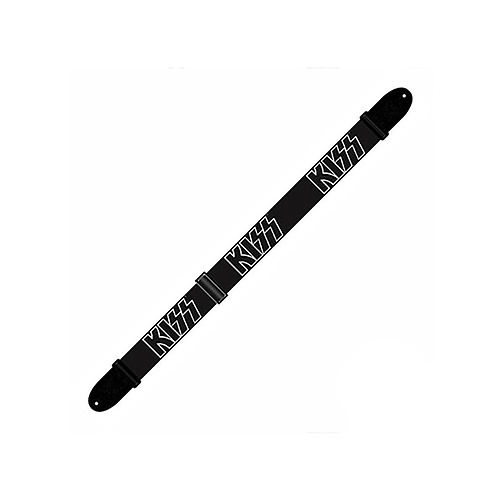 Perris - Tahali KISS Polyester 2" Mod.LPCP-8050