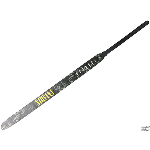 Perris - Tahali Nirvana Piel 2.5" Mod.P25NV-8053