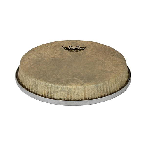 Remo - Parche Fiberskyn para Bongo LP 8 5/8 Mod.M6-R850-F5