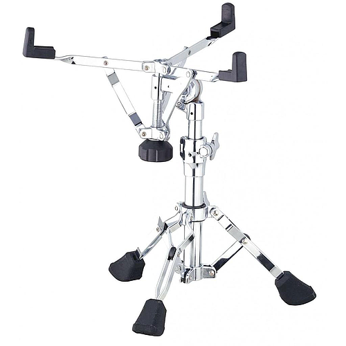 Tama - Atril Roadpro para Tarola Mod.HS80LOW